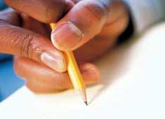 Improving South Africa's literacy levels 