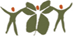 Kruger to Canyons Biosphere Reserve