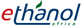 Go to Ethanol Africa