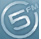 Go to the 5FM website