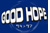 Go to the Good Hope FM website
