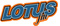 Go to the Lotus FM website
