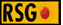 Go to the Radio Sonder Grense website