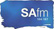 Go to the SAfm website