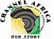 Go to the Channel Africa website