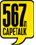 Go to the Cape Talk website
