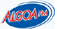 Go to the Algoa FM website