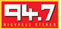 Go to the Highveld Stereo website