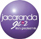 Go to the Jacaranda FM website