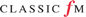 Go to the Classic FM website