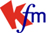 Go to the Kfm website