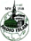 Go to the Radio Islam website
