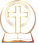 Go to the Radio Pulpit website