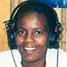 Community radio in SA