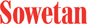 Go the the Sowetan website