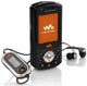 Sony Ericsson w900i