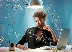 South African internet access is growing South African internet access is growing