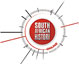 South African History Online
