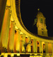 Gallery: South African architecture