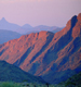 Gallery: South Africa's mountains and rivers