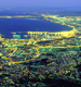 Gallery: SA cities