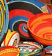 Gallery: South African craftwork
