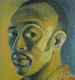 Gallery: South African art