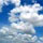 South Africa weather forecasts