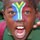 Brand South Africa marketing material