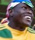 Play for Team SA!
