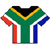 Play for Team SA on Football Fridays!