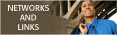 ReConnect Africa Networks and Events