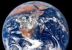 Integration 'key to Africa's growth' Integration 'key to Africa's growth'