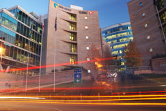 JSE's AltX marks 10th anniversary JSE's AltX marks 10th anniversary