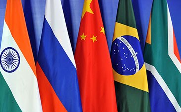 South Africa attracts BRICS investors