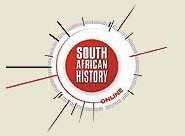 South African History Online