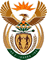 South Africa's national symbols