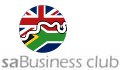 SA Business Club