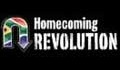 Homecoming Revolution