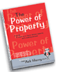 The Power of Property