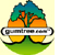 Gumtree