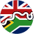 SA Business Club