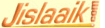 Jislaaik