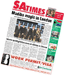 SA Times