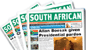 The South African