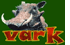 Aardvark Pub