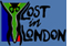 Lost in London