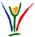 Wines of South Africa