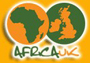 Go to AfricaUK