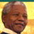 Nelson Mandela books